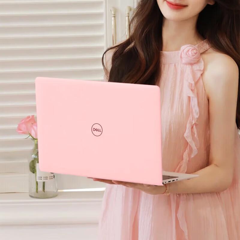 Dell Бизнес-ноутбук Inspiron 15 Pro 3530 (Китайская версия)