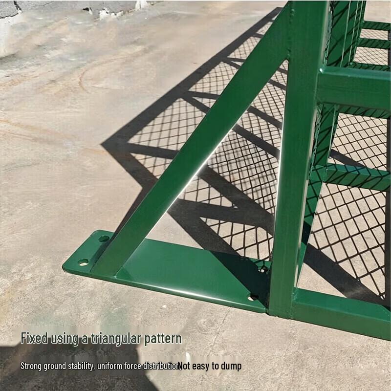 Rongkai Tactical Training Obstacle Equipment