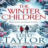 The Winter Children by Lulu Taylor Paperback Book 9781035009312