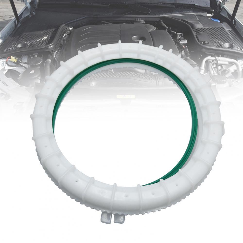 Комплект стопорного кольца топливного насоса Mercedes GL350 ML350 R350 GLE