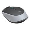 Logitech Беспроводная мышь M380 с ИИ-голосом