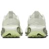 Nike ReactX Infinity Run 4 Barely Volt Cargo Khaki Женские DZ3720-001