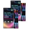 Nutrigarden Энергетический Аргинин 6000 15p 2 шт 300 г