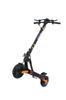 kukirin g2 pro vmp Electric scooters sold online 9-inch vacuum tire front and rear dual spring shock absorption 48V 15.6Ah