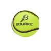 Bourke Sports GAA Хёрлинг Слиотар Мяч