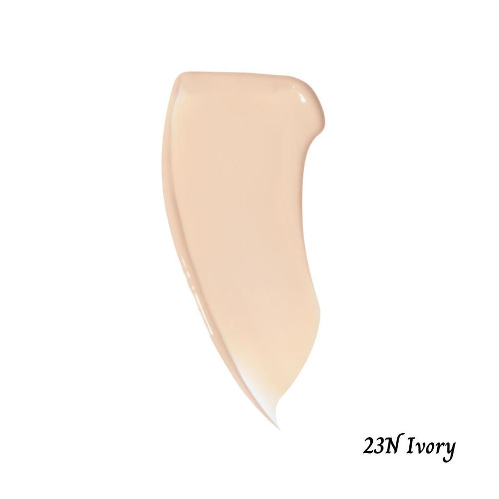 LANEIGE Neo Cushion Matte Set – Full-Size + Refill (15g + 15g) | Lightweight Matte Cushion Foundation (5 Shades)