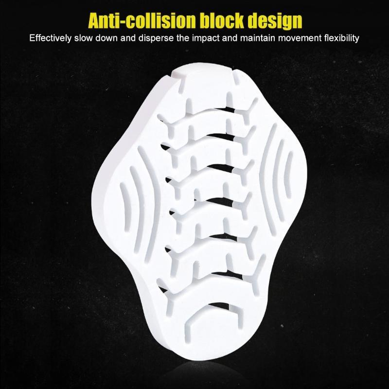 Sports Compression Knee Pads, Shockproof Running Knee Pads