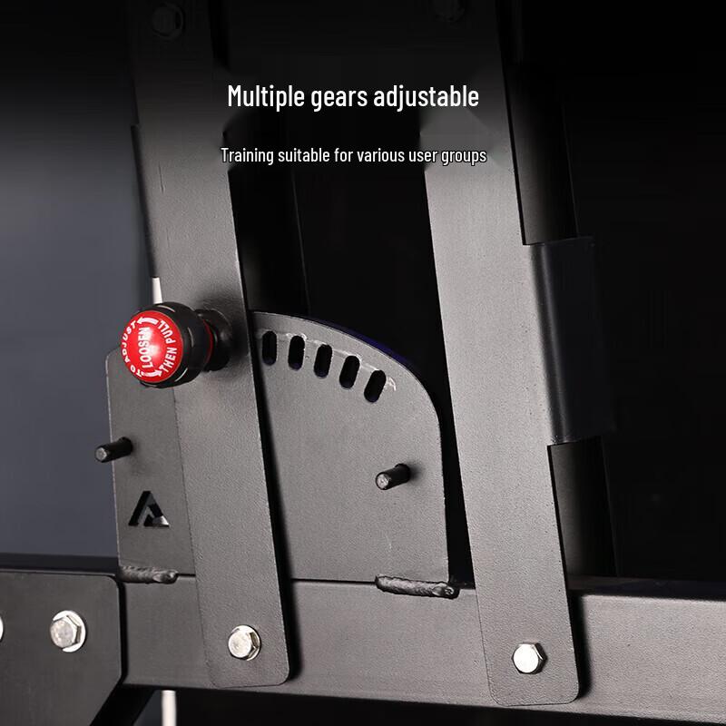 Yimai Commercial Strength Training Machines