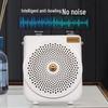 Edifier MF3 Portable Wired Amplifier Speaker