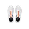 On Running Cloudrunner 'Undyed White Flame' Men's 46.98199