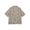 Gucci Рубашки Мужские Разноцветные Умеренные 747040-ZANLU-9750