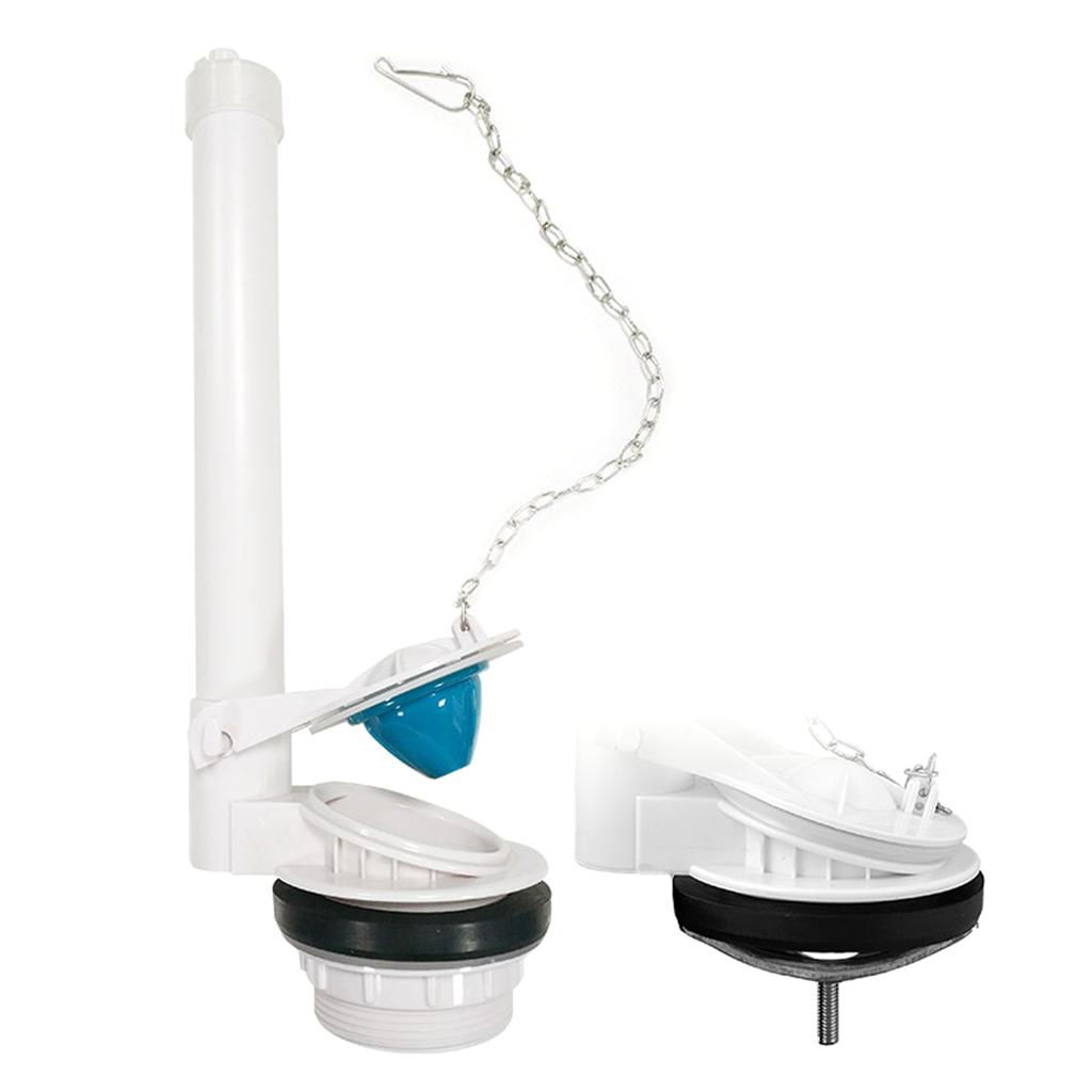 Универсальные сливные клапаны, поплавковые клапаны для сливного бачка унитаза, аксессуары для бачка унитаза, простая установка для дома, офиса