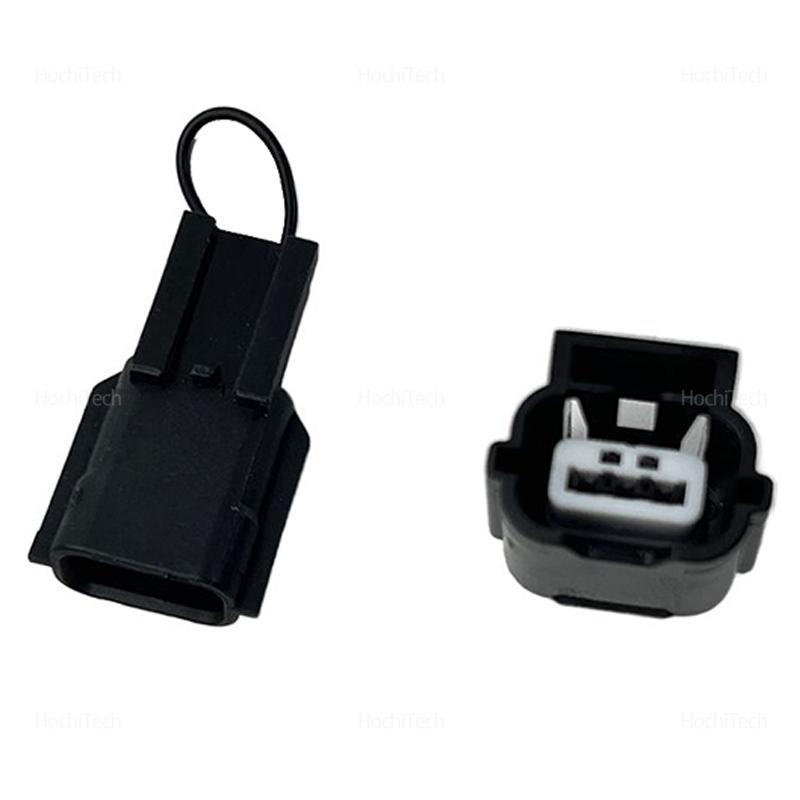 Для Nissan NV100 Clipper 2015-2025 2025 2025 Автоматический стандартный переключатель Start-Stop Кабель устройства отключения системы Start-Stop двигателя автомобиля