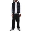 Nike Мужской водоотталкивающий пуховик Sportswear Club PrimaLoft® FB7373-010