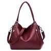 Shoulder Bags for Women Luxury Handbags Designer Women Messenger Crossbody Bags Retro Tote