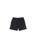 The North Face Sweat Colorise Sweat Size Size 120 Shorts, Short, Black, 2,