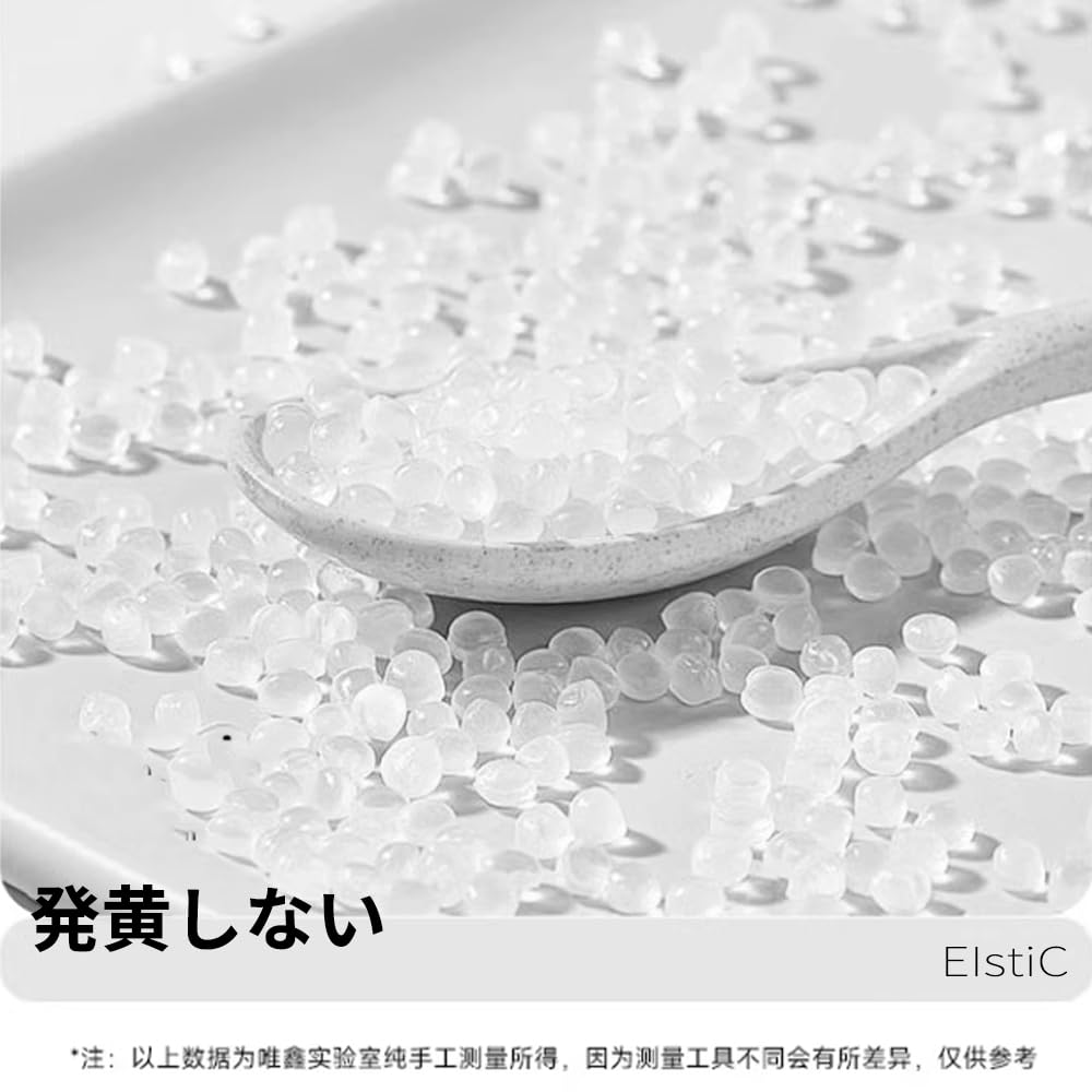 Подставка для запястья мыши и клавиатуры Эргономичная Удобная поддержка для запястья, идеально подходящая для уменьшения боли в запястье, легко чистить и поддерживать в чистоте. Идеальная подставка для руки мыши.