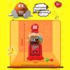 M&M's Конфеты из молочного шоколада с дозатором