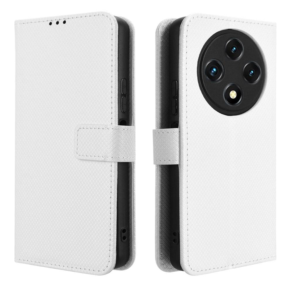 Чехол-книжка для Umidigi G100 / Umidig G100A из искусственной кожи, защита всего тела, прочный ретро-чехол для телефона