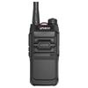 Профессиональная рация UNIKOO MAT390 (Китайская версия)