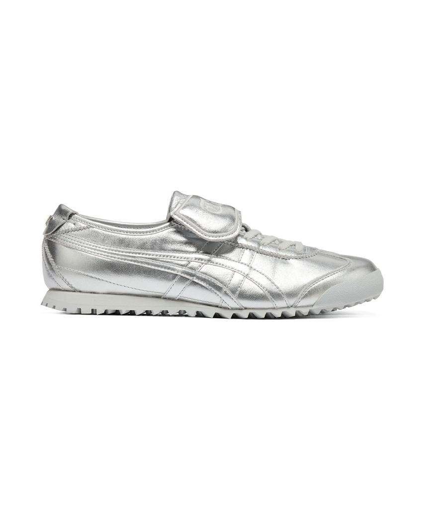 Onitsuka Tiger Mexico 66 Golf 1183C557_020