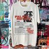 Palaye Royale Boom Boom Room Cotton T Full Unisex Shirt Cotton Oversize Large Size