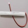 Emergency Light Power Supply Battery Pack
