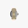 TIMEX Мини-часы-кольцо Cavatina 16 мм TW2Y70800