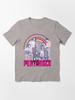 Pentangle Pe.ntangl.e Essential T-Shirt