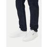 Кроссовки Reebok C-COURT CLEAN