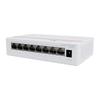 Huawei Kunling Gigabit Ethernet Switches