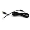 5-контактный USB-кабель 2,1 м для аркадного стика Qanba N1 Q1