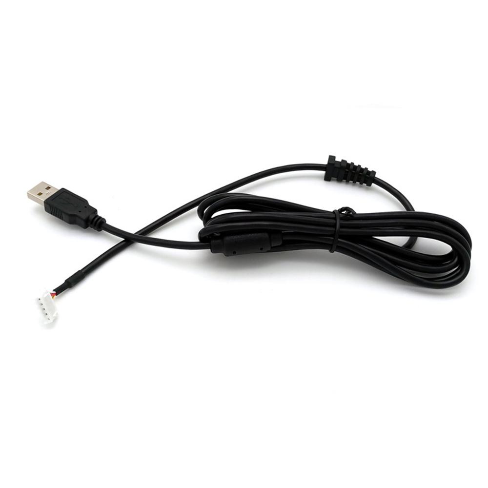 5-контактный USB-кабель 2,1 м Аксессуар для аркадного стика Qanba N1 / Q1