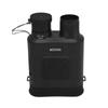 4K Digital Night Vision Binoculars Infrared Night Vision Goggles IR Viewer 400M Range Video Recording  ODM