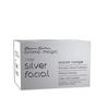 Набор для ухода за кожей лица Aroma Magic Silver