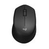 Logitech Беспроводная офисная мышь M280