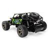 2.4G 20Km/H High Speed Racing Car Climbing Remote Control Car Rc Electric Car Off Road Truck