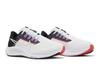 Nike Женские Air Zoom Pegasus 38 'Белый Металлический Серебристый'