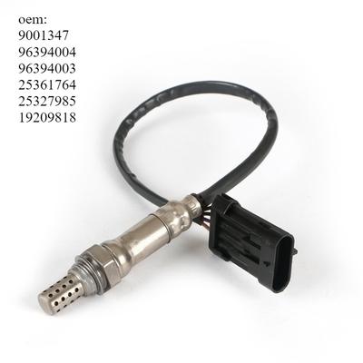 Автомобильный датчик кислорода для OEN NO.: 9001347 96394004 96394003 25361764 25327985 19209818