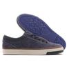 Converse Clot X One Star Низкие кеды 'Синие' Унисекс Синий