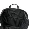PORTER HYBRID GARMENT CASE Чехол для одежды [Porter] 737-07939 Черный/10