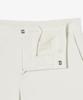 LACOSTE Мужские летние фактурные брюки Hh104E-56G 02S