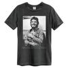 Amplified Unisex Adult Vintage Bruce Springsteen T-Shirt