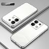 Роскошный чехол с покрытием для Xiaomi Redmi Note 13 Pro Plus 12 12S 11 10 Redmi A3 13C 12C 10C 12 Turbo 3 9C 9A 10A Poco M6 Pro X5 X6 Pro M5S задняя крышка