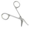 Household Curved Doctor Home Use Bandage Scissors Stainless Steel Nurse Scissors Gauze Scissors