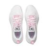 Li Ning DLO2 Russell 2, Амортизация Pisces, Износостойкие, Упругий захват, Низкие, Баскетбольные кроссовки, Мужские, Стандартные, Белые, ABPW013-2