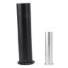Intelligent Aromatherapy Machine 120ml 100?240V Remote Control Cylindrical Aromatherapy Machine for