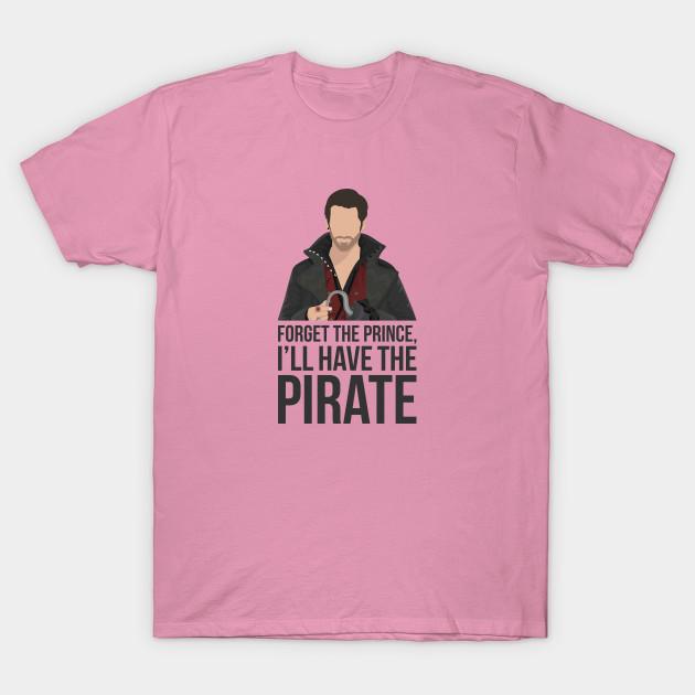 Футболка женская Captain Hook Harajuku Print Kawaii футболка летняя с коротким рукавом женская футболка топ футболка