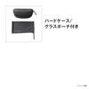 Shimano Eyewear Polarized Glasses STL302 UJ-302W Various Colors