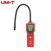 Детектор утечки хладагента UNIT UT336A (Галогенный) (Китайская версия)